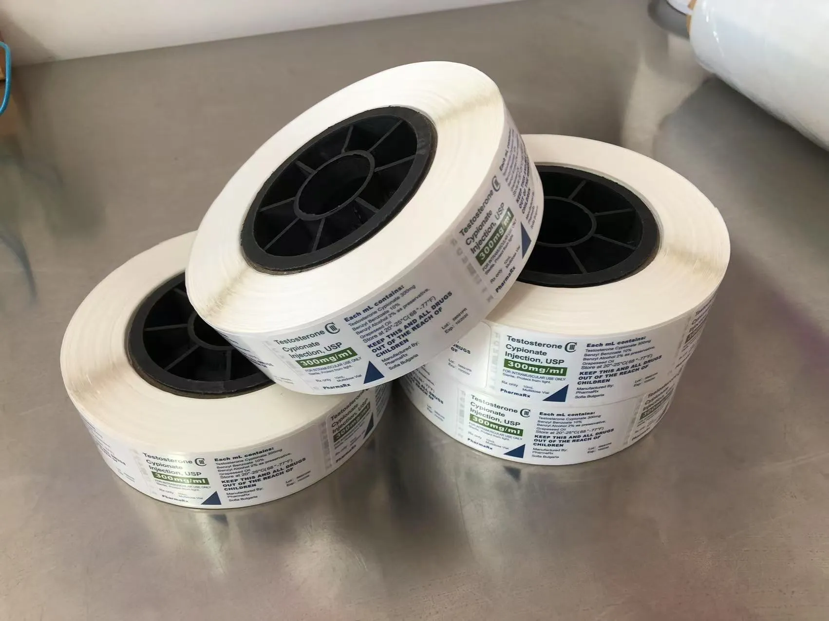 Seolfar lipéid leighis aonchiseal