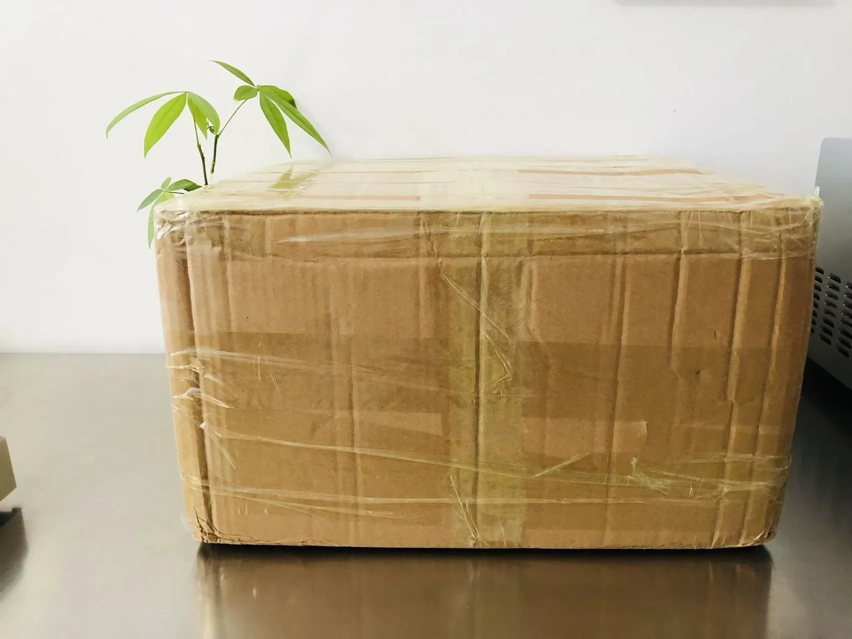 Greamáin Epocsa Soladach Cartún Ar an mBealach go dtí an tSeapáin anois