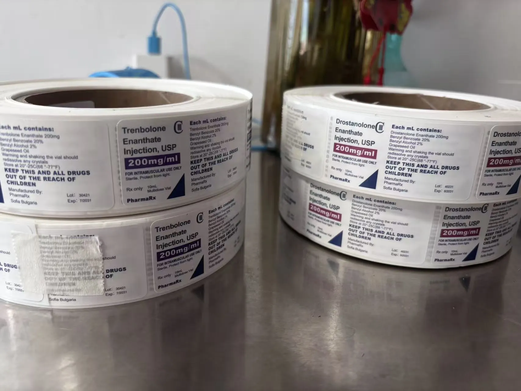 Seachadadh cruinn, ag comhlíonadh an iontaobhais - Pacáiste JOJO D'éirigh le loingsiú orduithe custaiméara a chur i gcrích