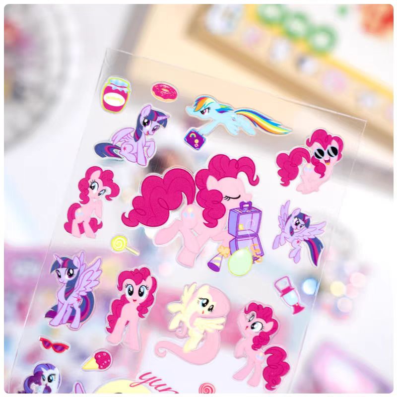 Greamán Aistrithe Cartúin