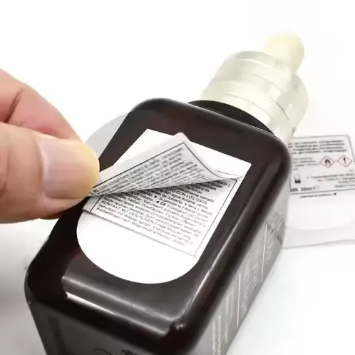 Lipéid Ilchiseal Cosmaideacha