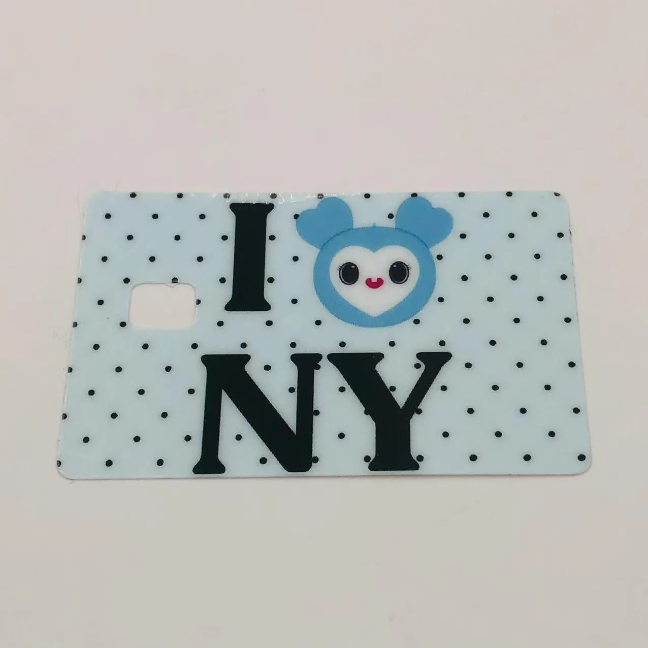 Greamáin Chlúdach Cárta Creidmheasa