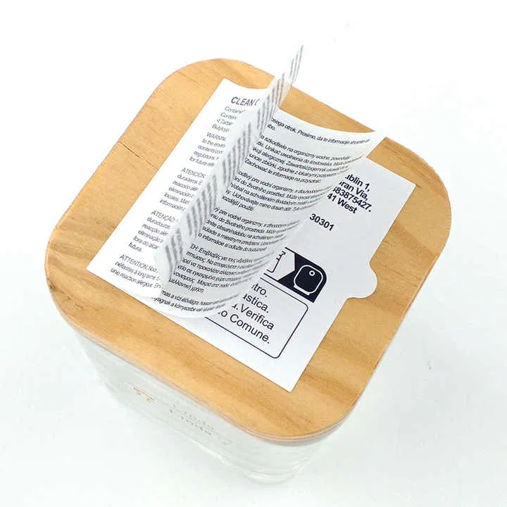 Fill Amach Lipéid Leabhráin