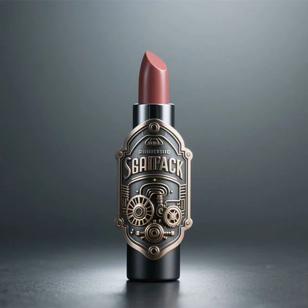 Lipéid lipstick