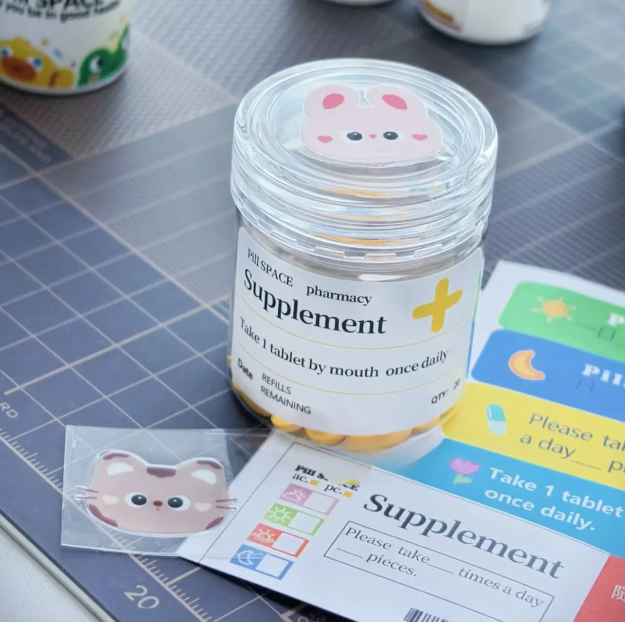 Lipéid Leighis Drugaí