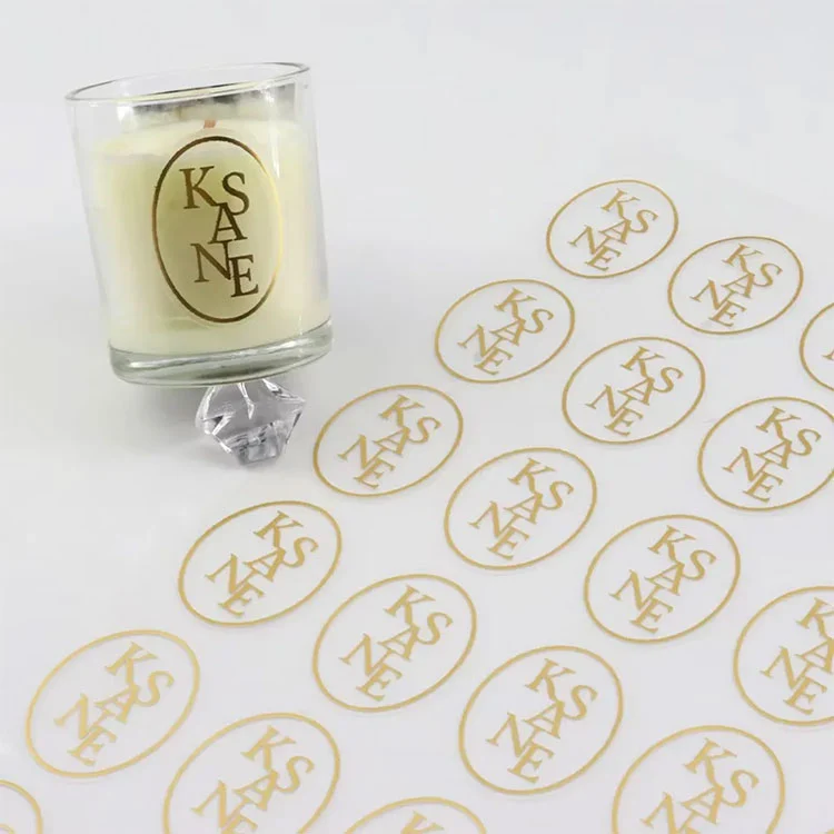 Greamáin Aistriú Miotail