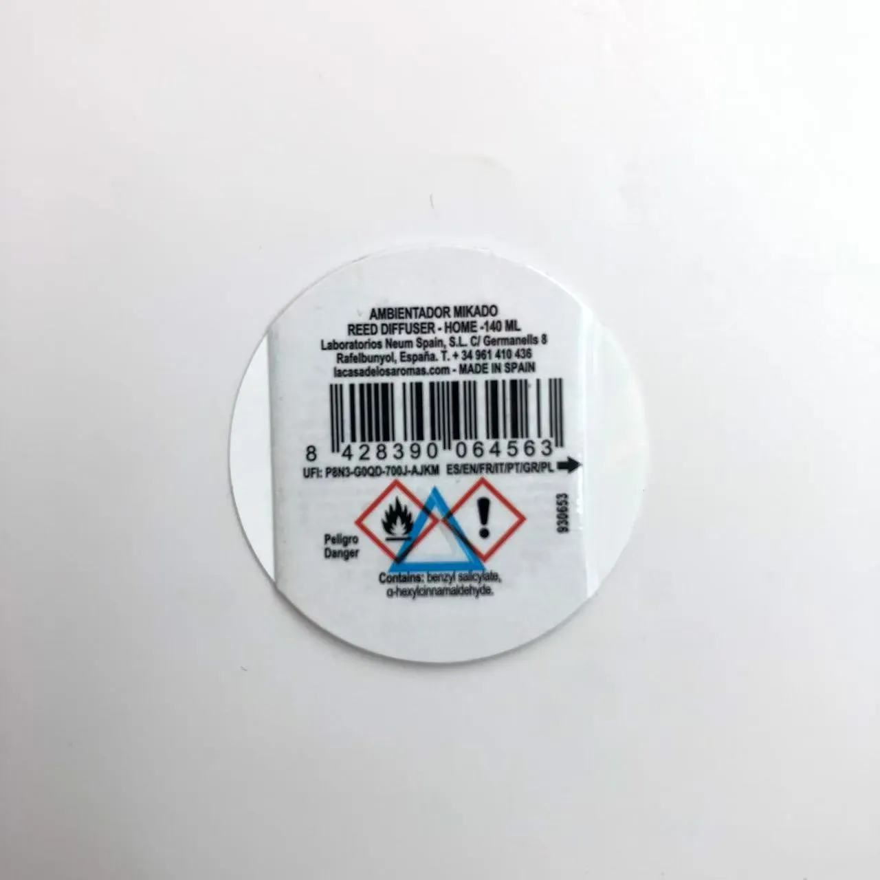 Lipéad Leabhráin Ilshraith