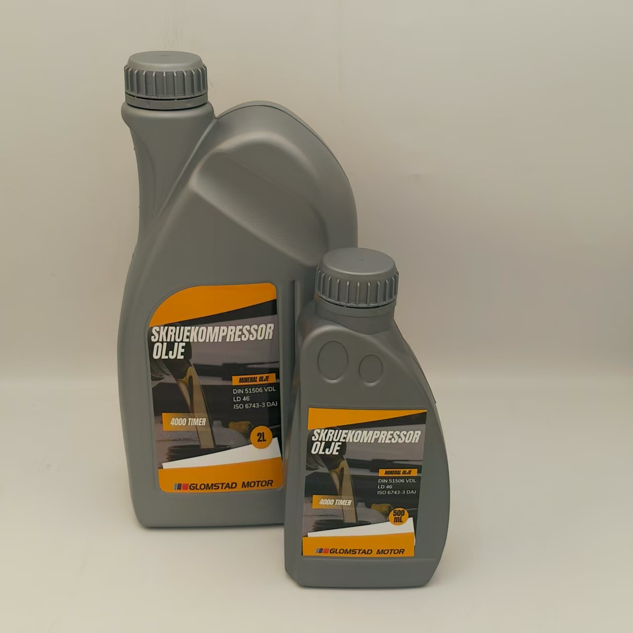 Lipéad Ola don Inneall