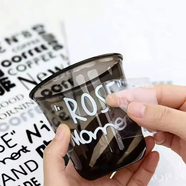 Greamáin Chorn Aistrithe UV