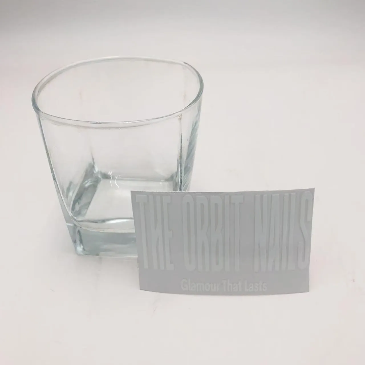 Greamáin Aistriú Vinyl